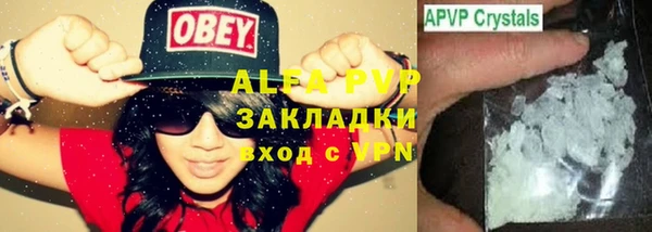 тгк Алзамай