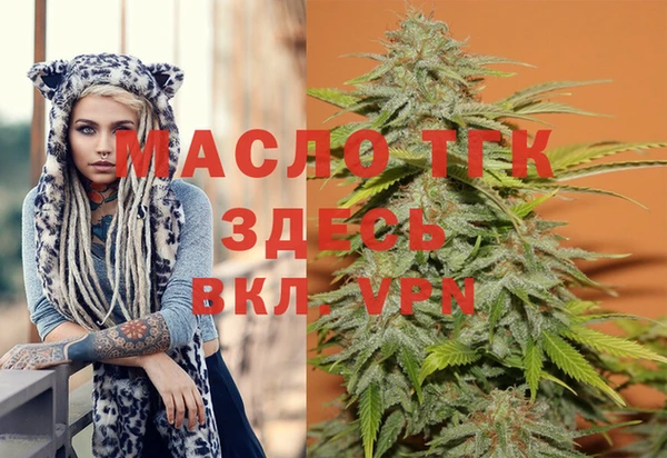 тгк Алзамай