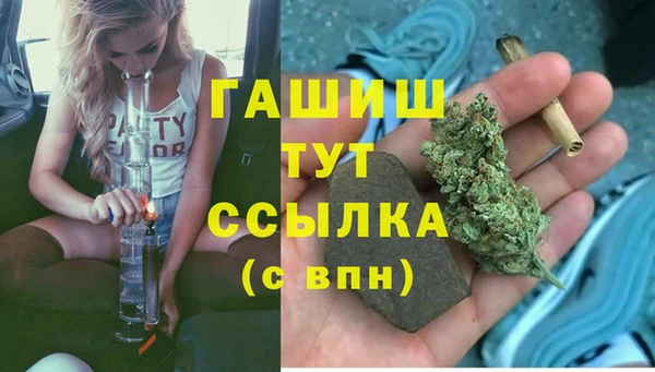 первитин Алексин