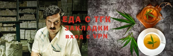 тгк Алзамай